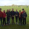 classes sportives - 2016-10- stage golf et tashi